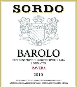 Ravera