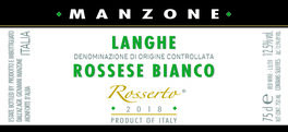 Rosserto