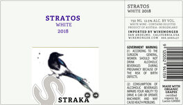 Stratos