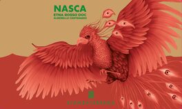 Nasca