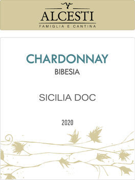 Bibesia