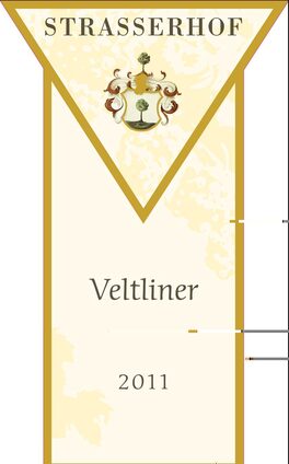 Veltliner