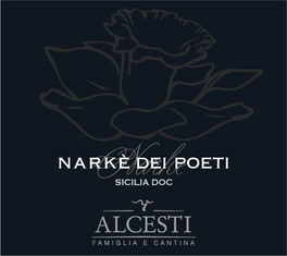 Narke Dei Poeti