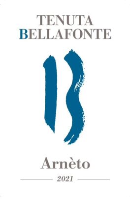Arneto