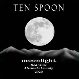 Moonlight