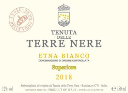 Cuve Niche