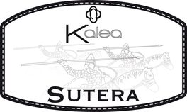 Kalea