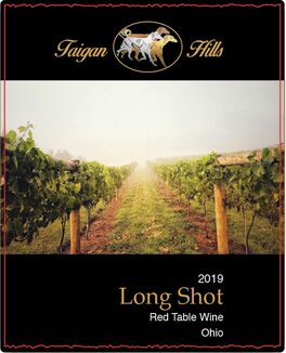 Long Shot