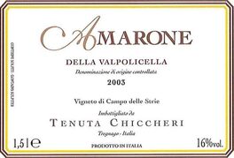 Amarone