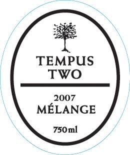 Melange