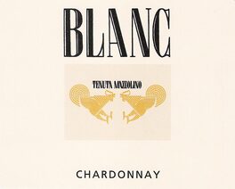 Blanc