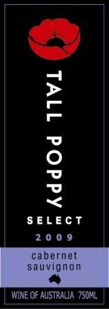 Tall Poppy Select