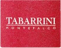 Padrone Delle Vigne
