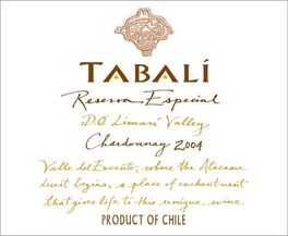 Reserva Especial