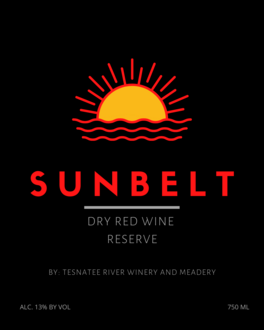 Sunbelt