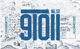 91011