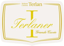 Grande Cuvee