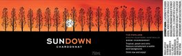 Sundown