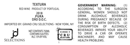 Pura