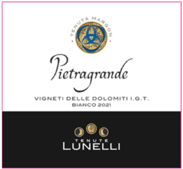Pietragrande