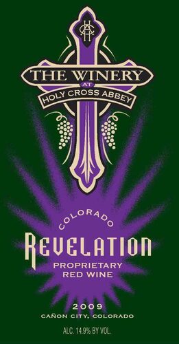 Revelation