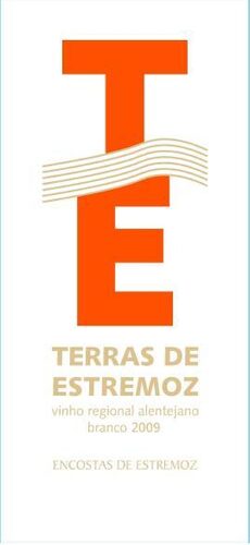 Terras de Estremoz