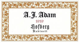 Dhroner Hofber