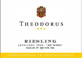 Auf'm Berg