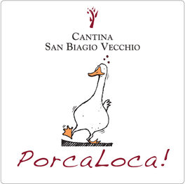 Porcaloca