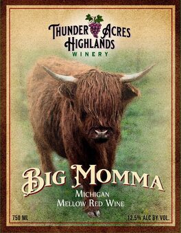 Big Momma