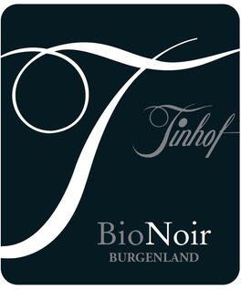 BioNoir
