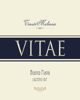Vitae