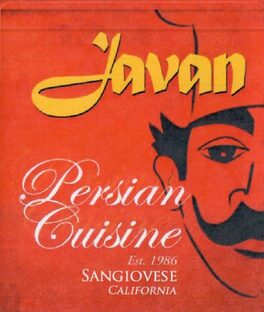 Javan