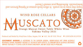 Muscato