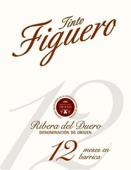 Crianza