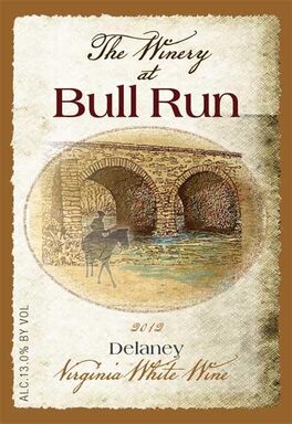 Delaney
