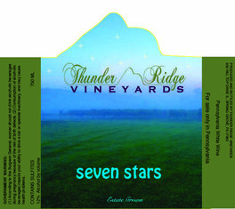 Seven Stars