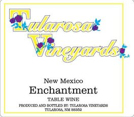 Enchantment