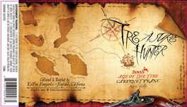 Age Of The Tide
