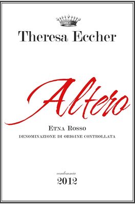 Altero
