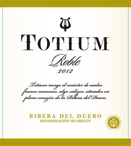 Roble