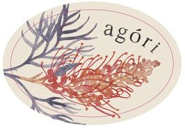 Agori