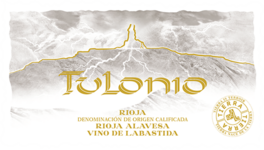 Tolonio