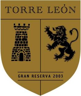 Gran Reserva