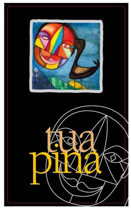 Tuapina