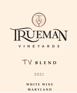 Tv Blend