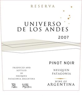 Reserva