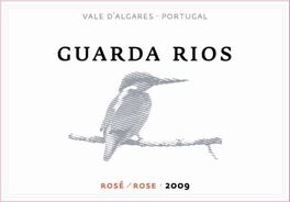 Guarda Rios