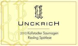 Kallstadter Saumagen