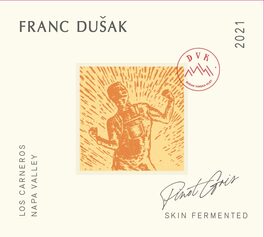 Franc Dusak